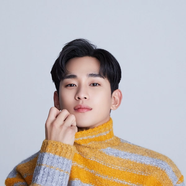 김 소현