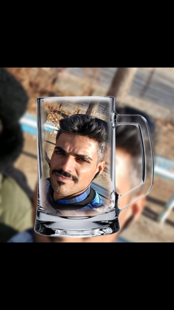 ali