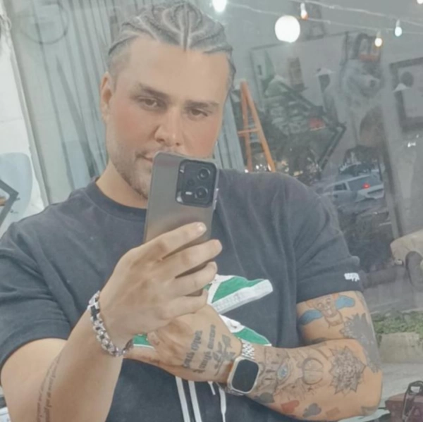 mammd69