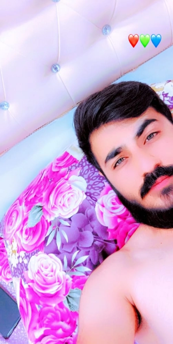 محمد