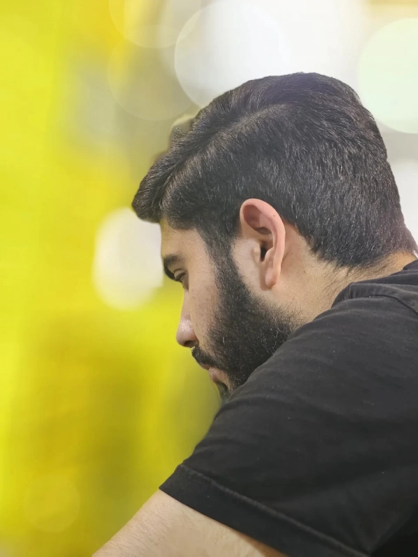 اورانوس