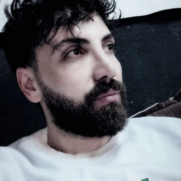 MOSi