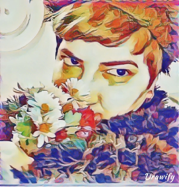 سمیه