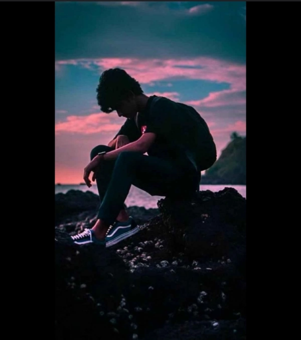 تهنا