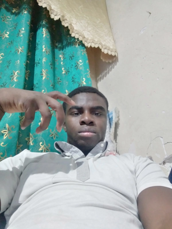 الیاس