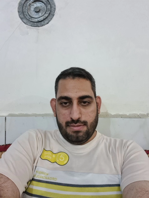 عباس