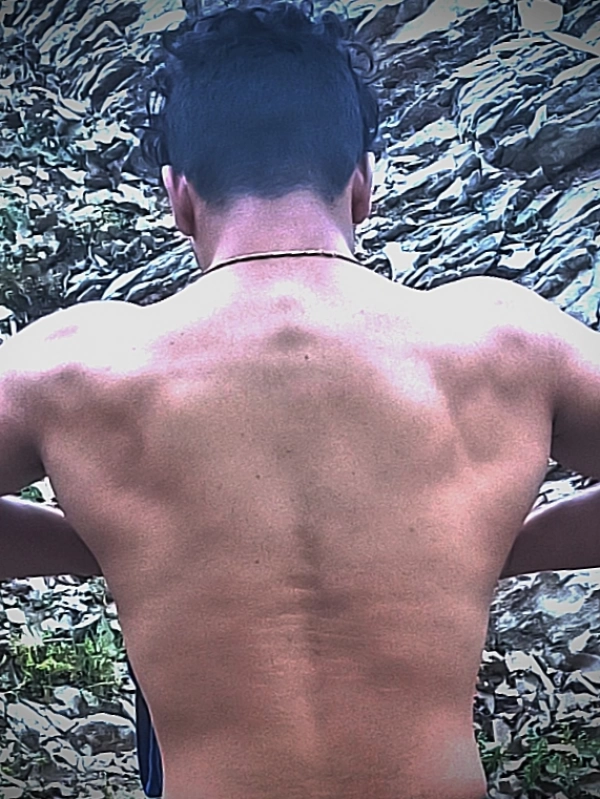 سreza98