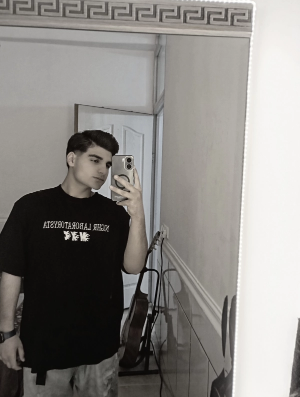 ali