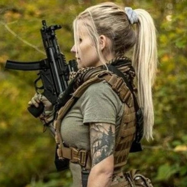 صفورا ۲۲۹۸