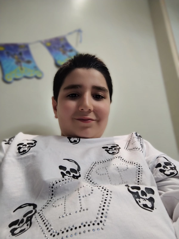پارسا