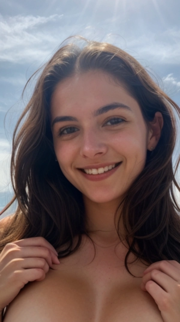 سارا