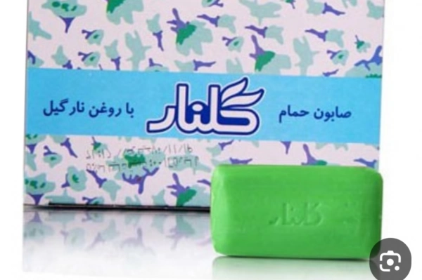 مریخ