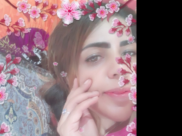 نازگل