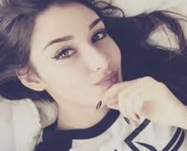 ملورین fox