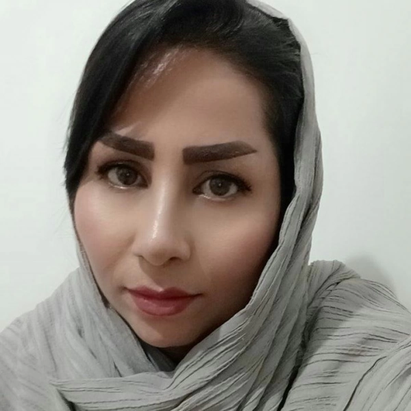 ماندانا