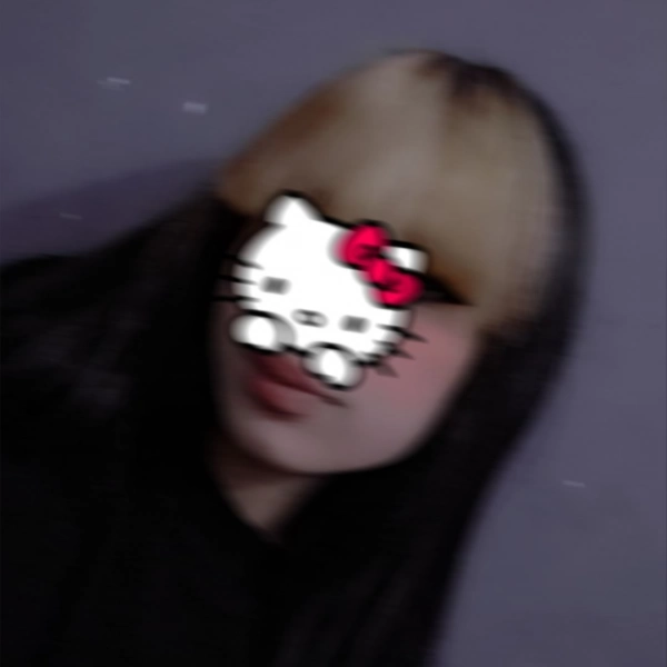 Somayeh