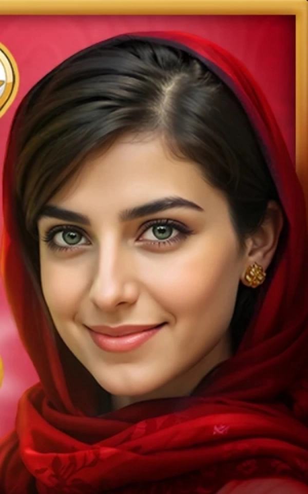 Zahra