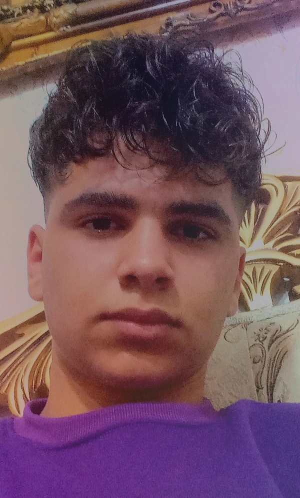 Amir