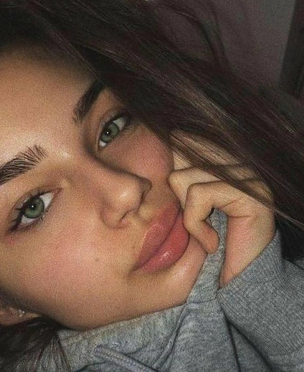 ahh