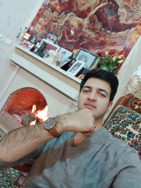تنهایی