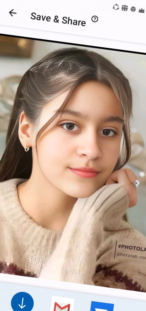 @نازی