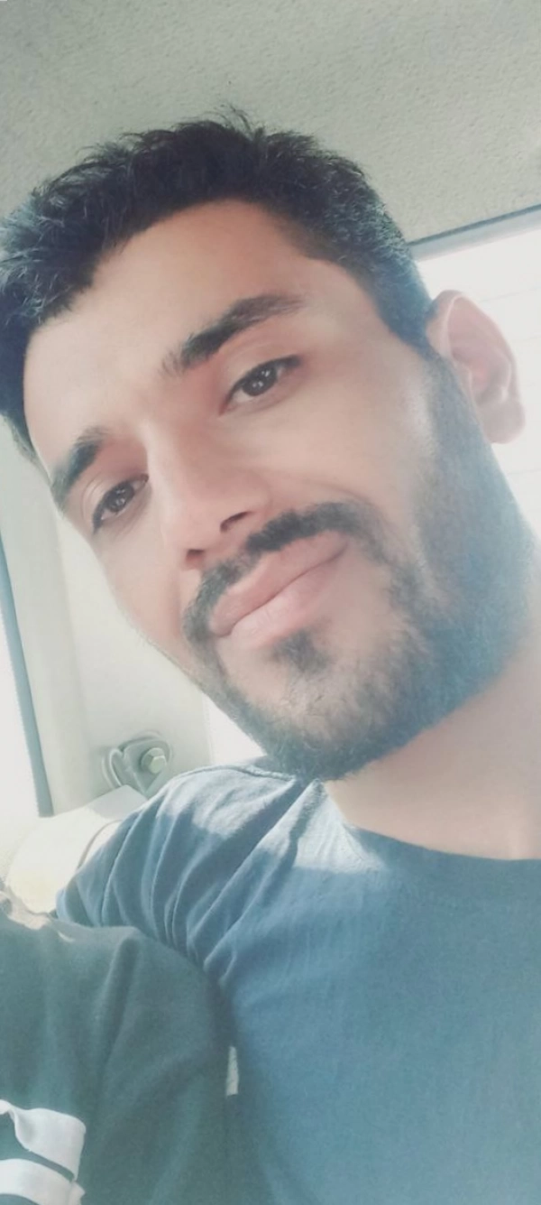 ایمان