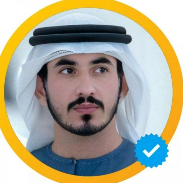 Haj Rais Mohammadi Commando 403020