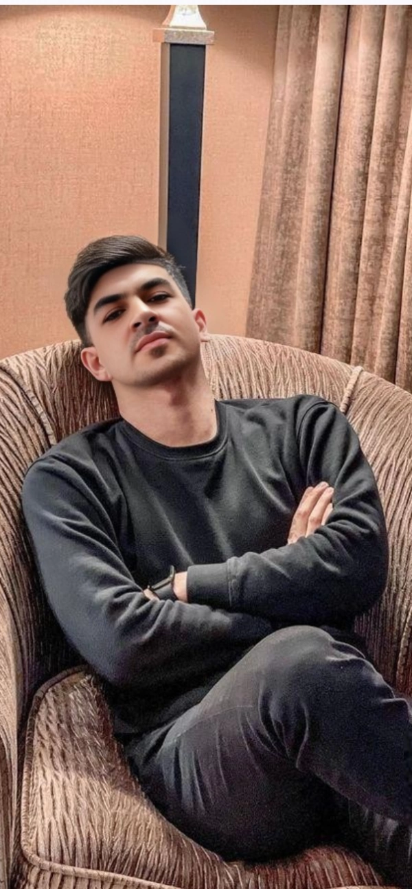 ۰۹۰۵۵۳۲۷۳۳۷۸