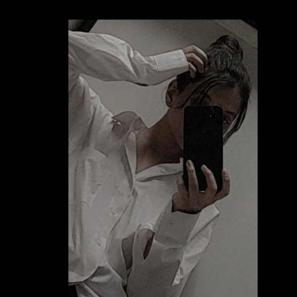negar