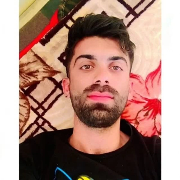 ستار