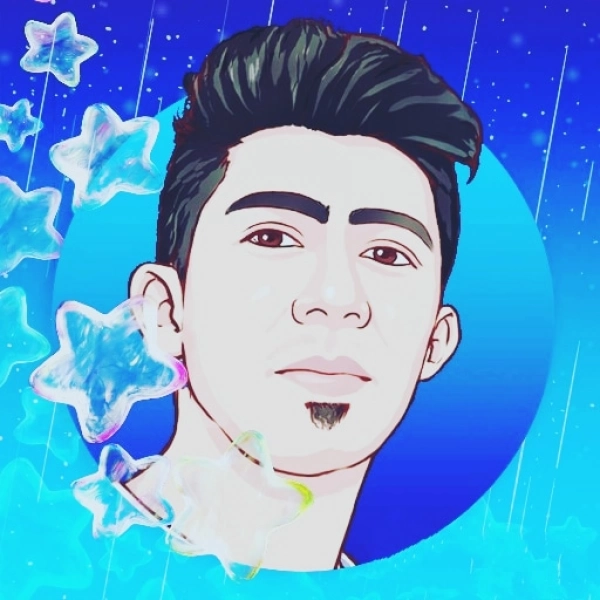 ߊحܢܚߊܔ ܩظܦ̇ܝܨ