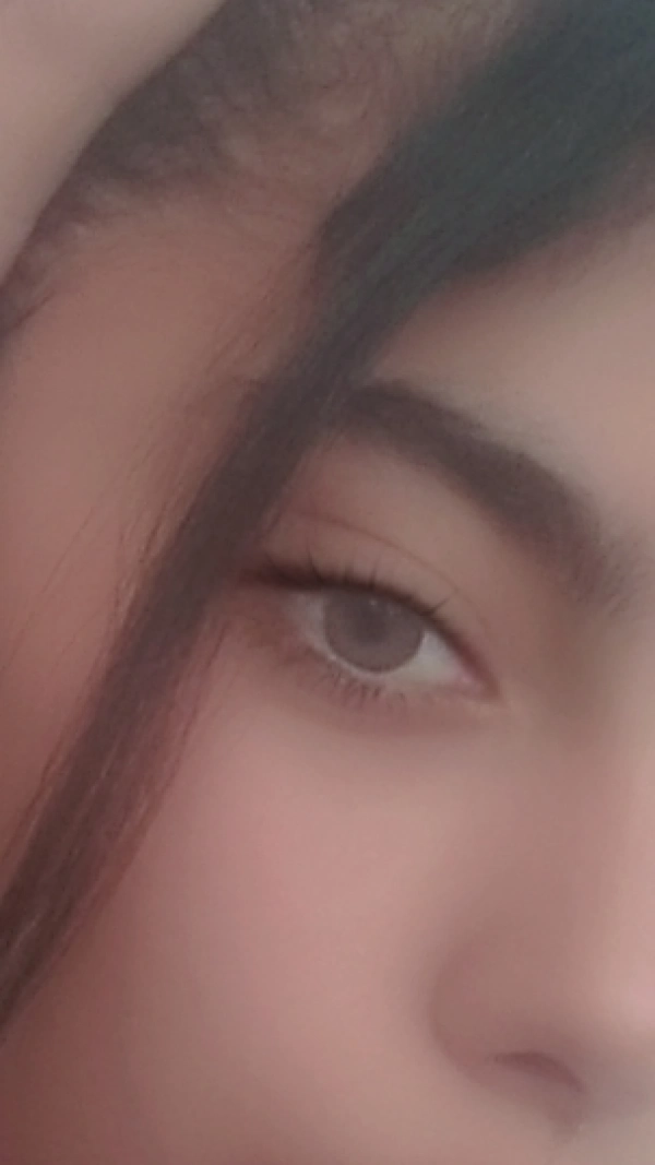 -کوشولو-
