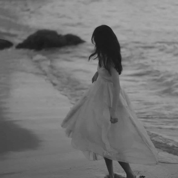 زهرآ | ZAHRA
