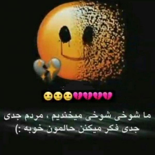 afshinpasdar1@gmail.com