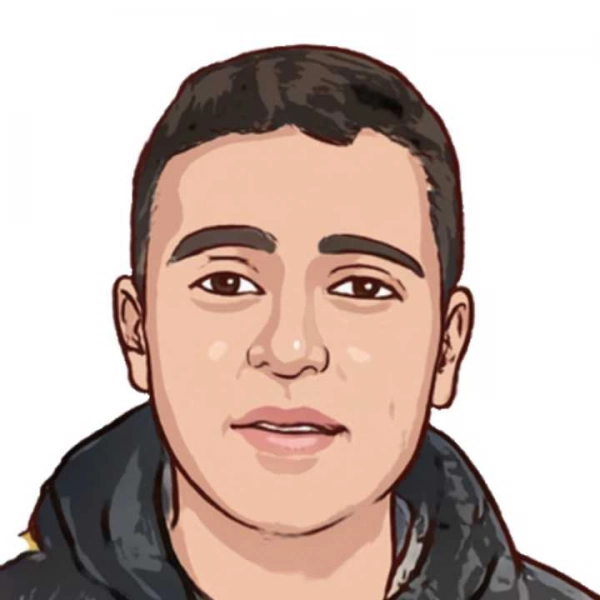 محمد