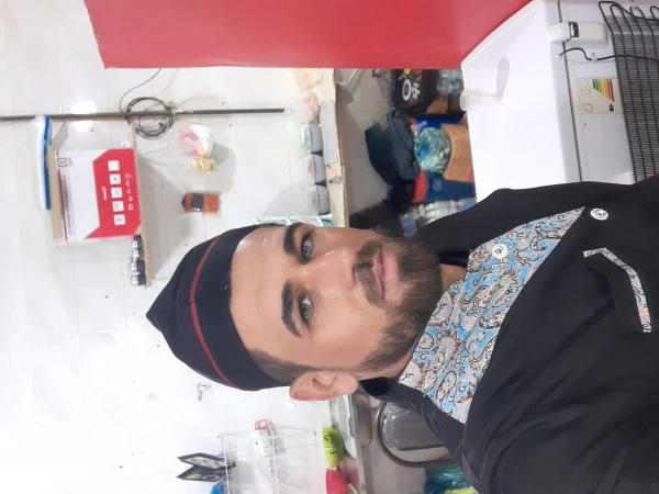 صوفی