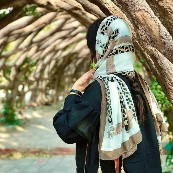 پریسا
