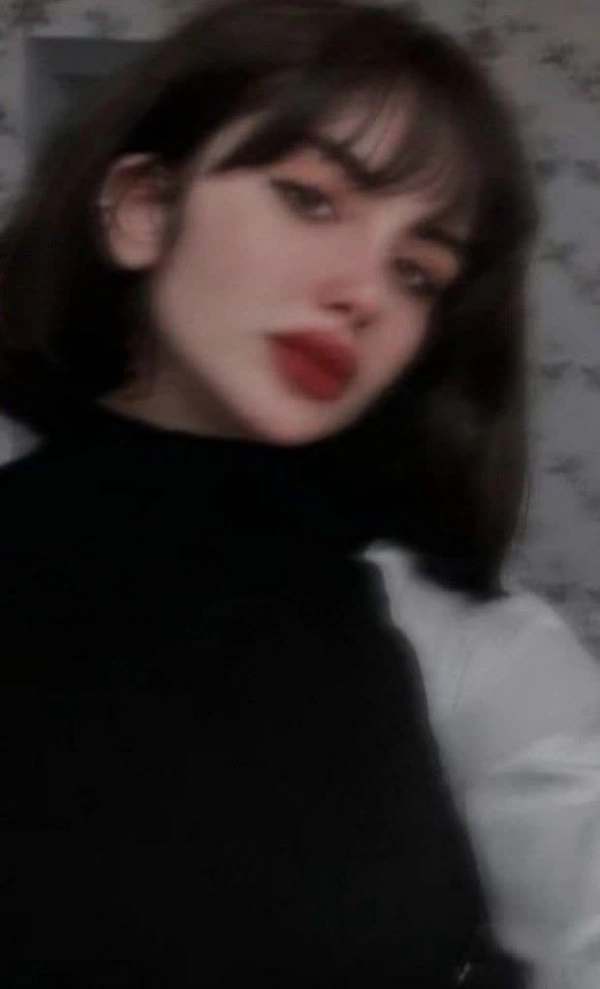 سیاره 9425