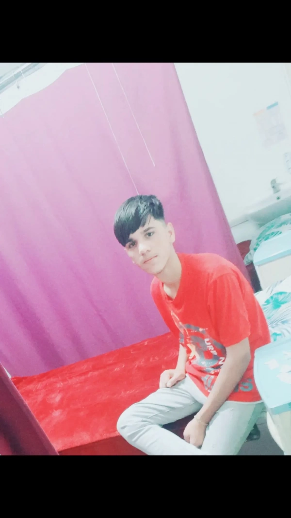Ramis