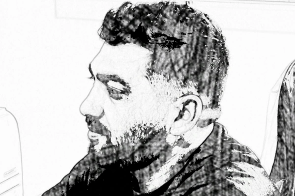 سیاره 7451