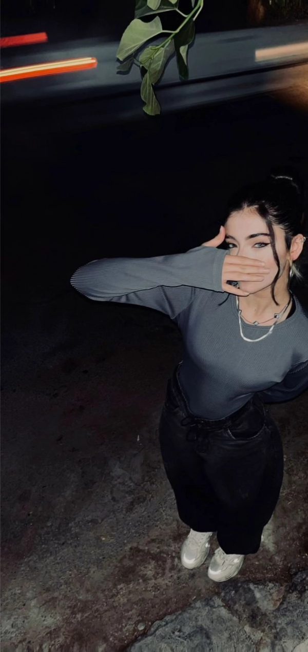 پرنسس