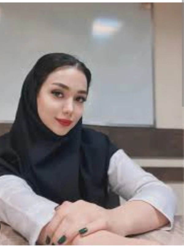 سیاره 9828