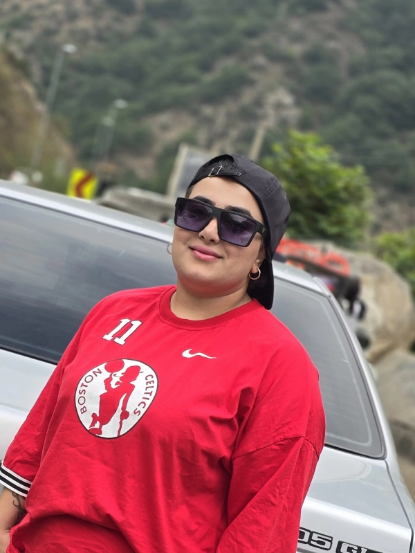 anis