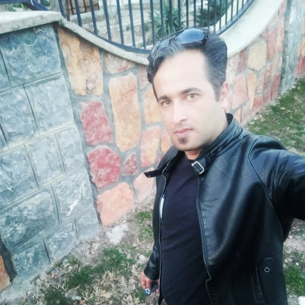 دلشکسته