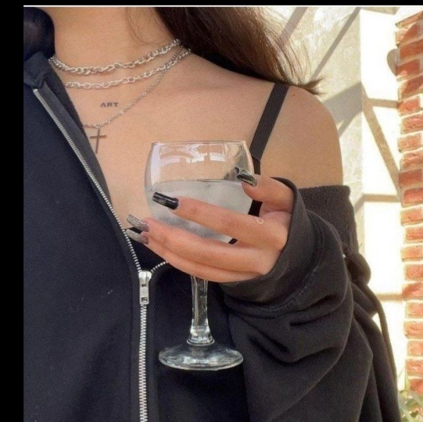 ✨نرجس✨