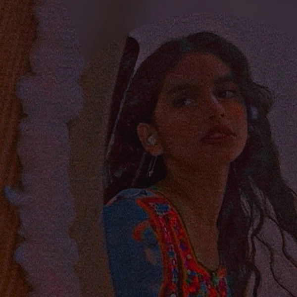 asna