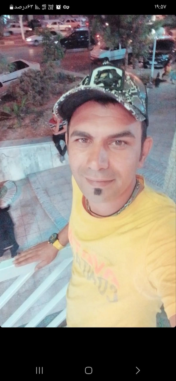 حمید پاشا