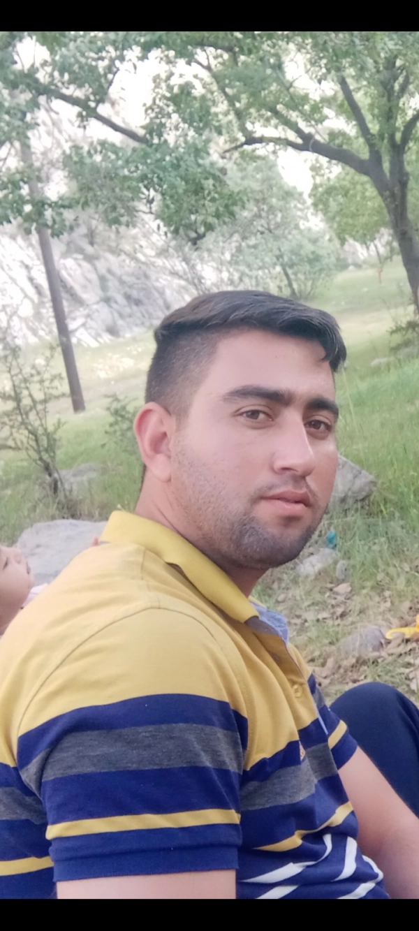 زمین
