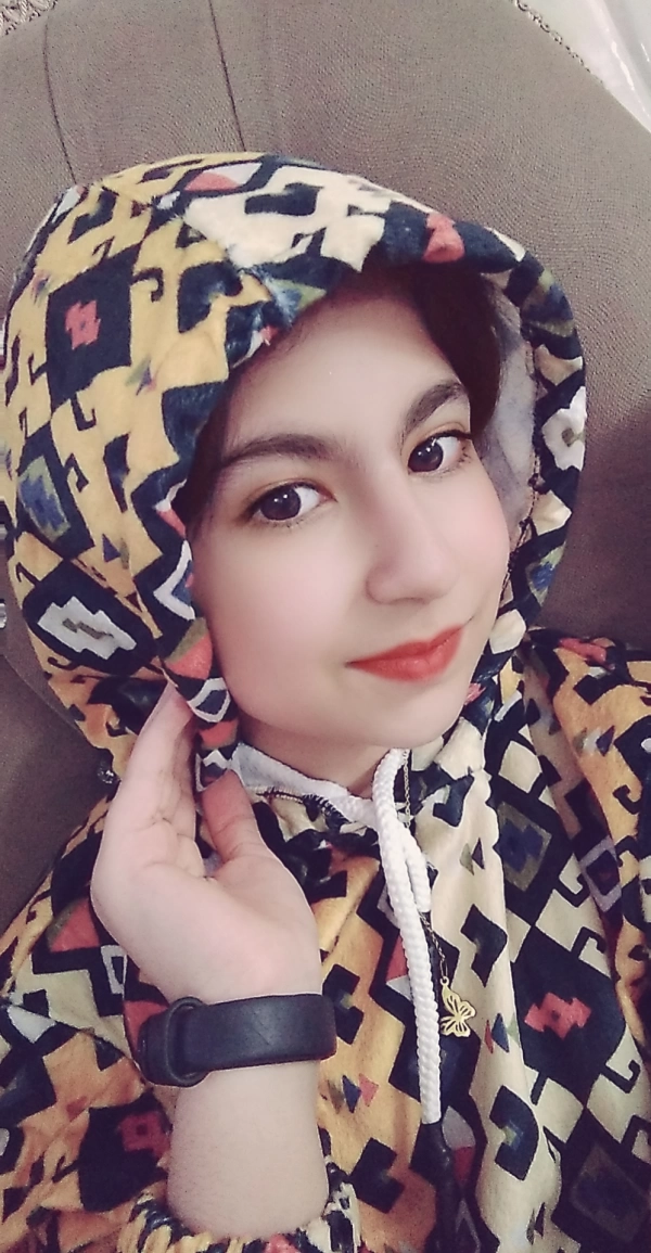 سیاره