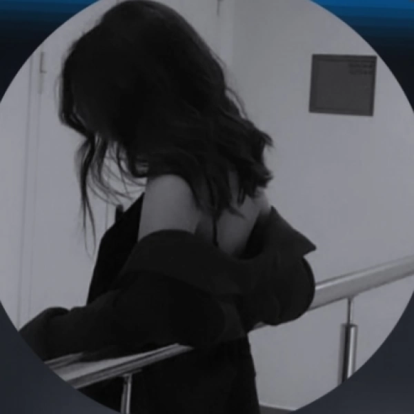 @atna87